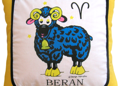 beran