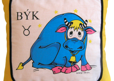 byk
