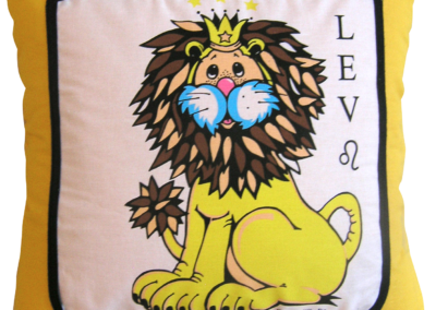 lev