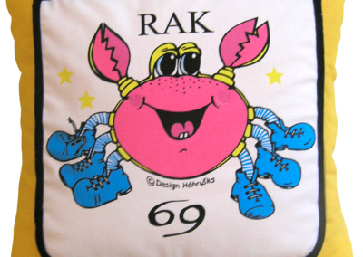 rak