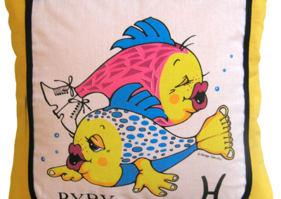 ryby