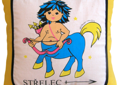 strelec