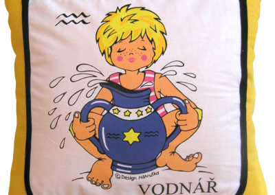 vodnar
