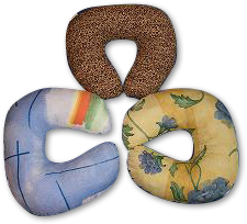 polstarek-podkova