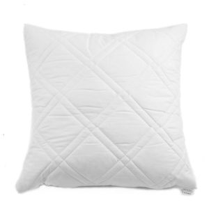 vypln-do-polstare-prosivana-se-zipem-45-45-cm